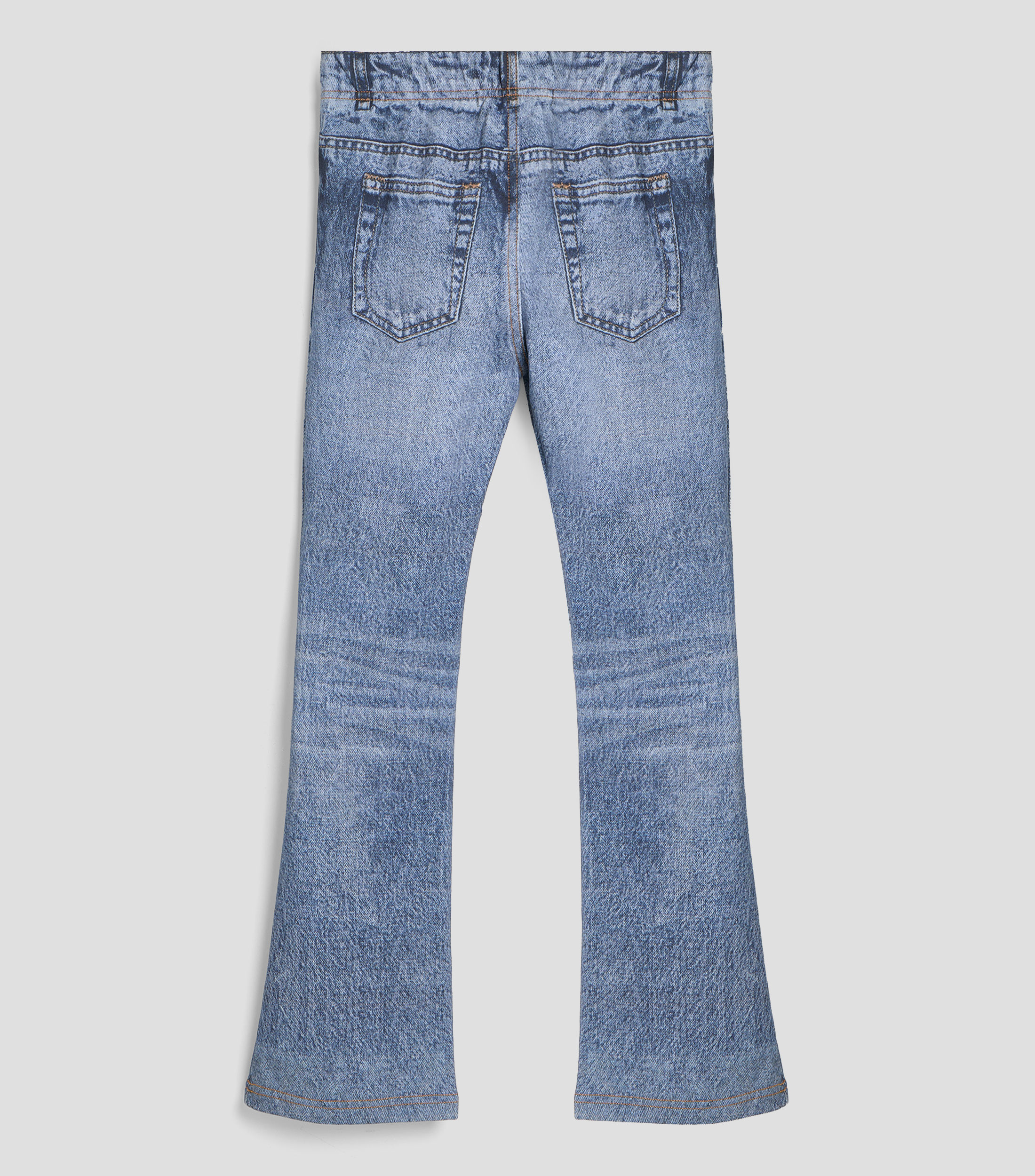 Pantalón Niña